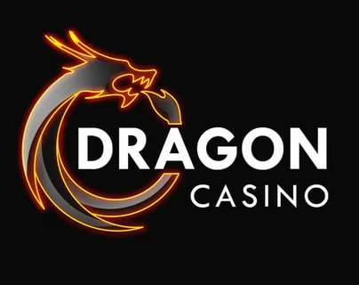 DRAGON CASINO